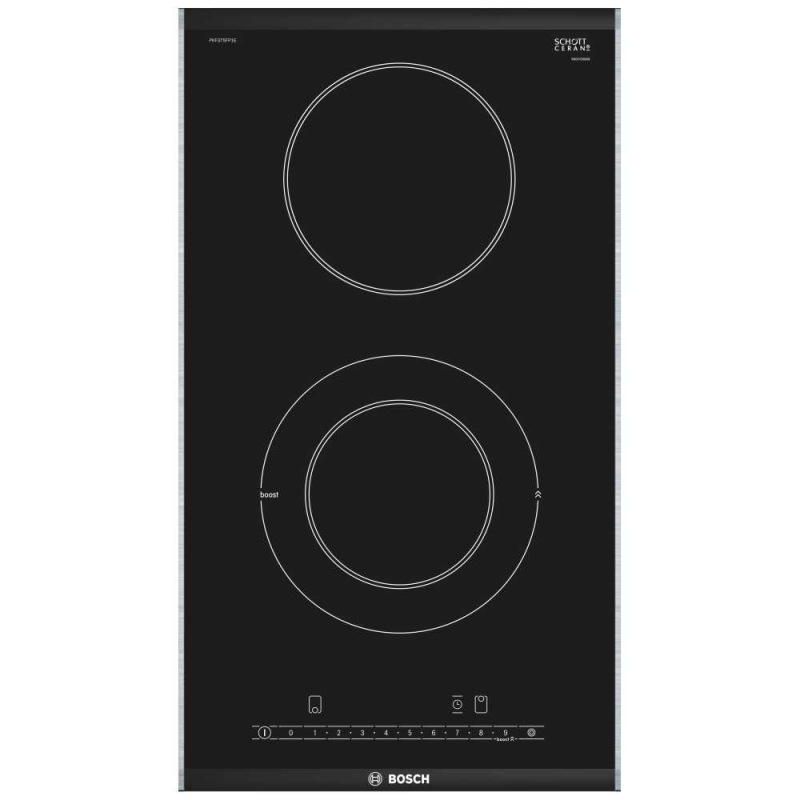 Bosch beépíthető mikrohullámú Bosch beépíthető mikrohullámú