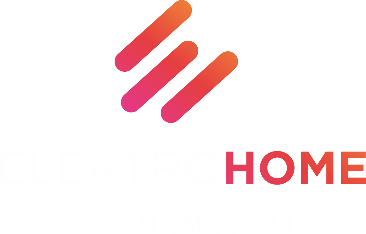 Elektro Home prémium Outlet